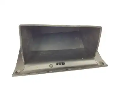 Автозапчасти б/у бардачок за mazda cx5 ke style 2wd ссылки oem iam kd4564161  kd4564030b