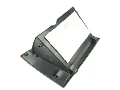 Автозапчасти б/у бардачок за mazda cx5 ke style 2wd ссылки oem iam kd4564161  kd4564030b