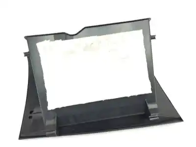 Автозапчасти б/у бардачок за mazda cx5 ke style 2wd ссылки oem iam kd4564161  kd4564030b