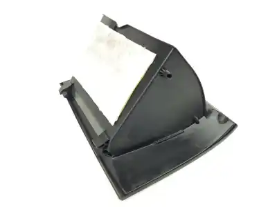 Автозапчасти б/у бардачок за mazda cx5 ke style 2wd ссылки oem iam kd4564161  kd4564030b