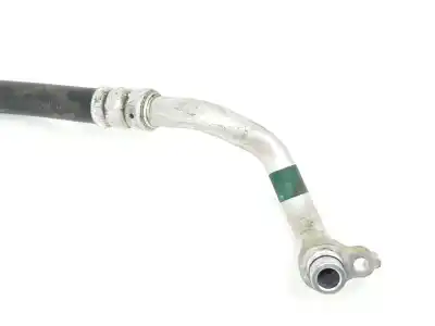 Second-hand car spare part air conditioning pipes for mazda cx5 ke style 2wd oem iam references kd6261462  kd6261462 Second-hand car spare part air conditioning pipes for mazda cx5 ke style 2wd oem iam references kd6261462  kd6261462