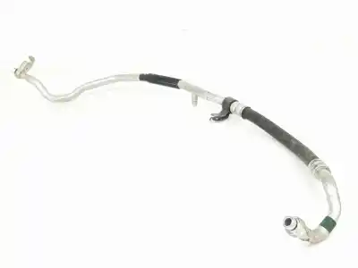 Second-hand car spare part air conditioning pipes for mazda cx5 ke style 2wd oem iam references kd6261462  kd6261462 Second-hand car spare part air conditioning pipes for mazda cx5 ke style 2wd oem iam references kd6261462  kd6261462