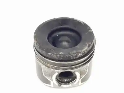 Pezzo di ricambio per auto di seconda mano PISTONE per PEUGEOT 208  Riferimenti OEM IAM 1629032180  1629032180