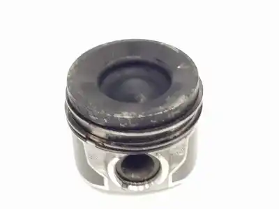 Pezzo di ricambio per auto di seconda mano PISTONE per PEUGEOT 208  Riferimenti OEM IAM 1629032180  1629032180