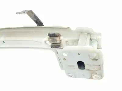 Pezzo di ricambio per auto di seconda mano rinforzo paraurti posteriore per mazda cx5 ke style 2wd riferimenti oem iam kd5350260a  kd5350260a Pezzo di ricambio per auto di seconda mano rinforzo paraurti posteriore per mazda cx5 ke style 2wd riferimenti oem iam kd5350260a  kd5350260a