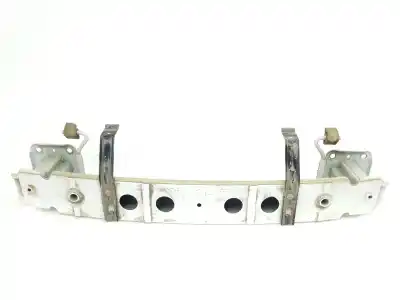 Pezzo di ricambio per auto di seconda mano rinforzo paraurti posteriore per mazda cx5 ke style 2wd riferimenti oem iam kd5350260a  kd5350260a Pezzo di ricambio per auto di seconda mano rinforzo paraurti posteriore per mazda cx5 ke style 2wd riferimenti oem iam kd5350260a  kd5350260a