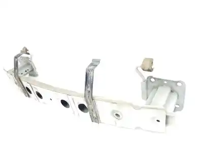 Pezzo di ricambio per auto di seconda mano rinforzo paraurti posteriore per mazda cx5 ke style 2wd riferimenti oem iam kd5350260a  kd5350260a Pezzo di ricambio per auto di seconda mano rinforzo paraurti posteriore per mazda cx5 ke style 2wd riferimenti oem iam kd5350260a  kd5350260a