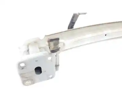 Pezzo di ricambio per auto di seconda mano rinforzo paraurti posteriore per mazda cx5 ke style 2wd riferimenti oem iam kd5350260a  kd5350260a Pezzo di ricambio per auto di seconda mano rinforzo paraurti posteriore per mazda cx5 ke style 2wd riferimenti oem iam kd5350260a  kd5350260a