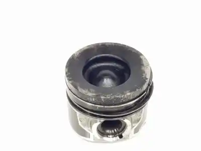 Pezzo di ricambio per auto di seconda mano PISTONE per PEUGEOT 208  Riferimenti OEM IAM 1629032180  1629032180