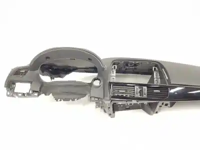 Pezzo di ricambio per auto di seconda mano kit airbag per mazda cx5 ke style 2wd riferimenti oem iam    Pezzo di ricambio per auto di seconda mano kit airbag per mazda cx5 ke style 2wd riferimenti oem iam