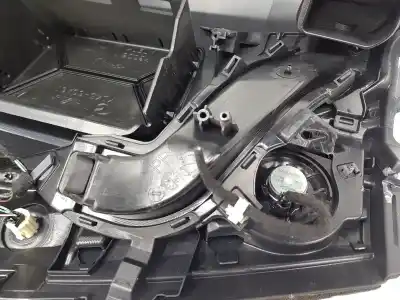 Pezzo di ricambio per auto di seconda mano kit airbag per mazda cx5 ke style 2wd riferimenti oem iam    Pezzo di ricambio per auto di seconda mano kit airbag per mazda cx5 ke style 2wd riferimenti oem iam