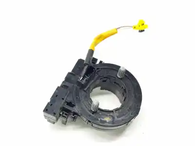 Pezzo di ricambio per auto di seconda mano kit airbag per mazda cx5 ke style 2wd riferimenti oem iam    Pezzo di ricambio per auto di seconda mano kit airbag per mazda cx5 ke style 2wd riferimenti oem iam