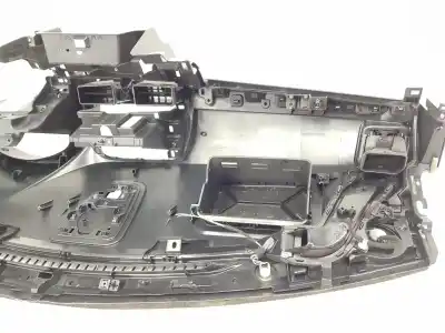 Pezzo di ricambio per auto di seconda mano kit airbag per mazda cx5 ke style 2wd riferimenti oem iam    Pezzo di ricambio per auto di seconda mano kit airbag per mazda cx5 ke style 2wd riferimenti oem iam