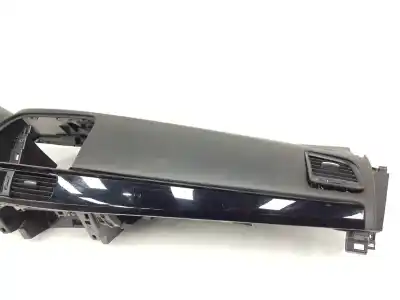 Pezzo di ricambio per auto di seconda mano kit airbag per mazda cx5 ke style 2wd riferimenti oem iam    Pezzo di ricambio per auto di seconda mano kit airbag per mazda cx5 ke style 2wd riferimenti oem iam