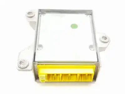 Pezzo di ricambio per auto di seconda mano kit airbag per mazda cx5 ke style 2wd riferimenti oem iam    Pezzo di ricambio per auto di seconda mano kit airbag per mazda cx5 ke style 2wd riferimenti oem iam