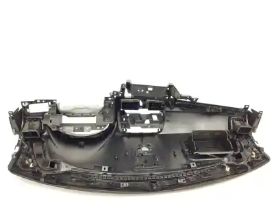 Pezzo di ricambio per auto di seconda mano kit airbag per mazda cx5 ke style 2wd riferimenti oem iam    Pezzo di ricambio per auto di seconda mano kit airbag per mazda cx5 ke style 2wd riferimenti oem iam