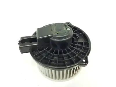 Pezzo di ricambio per auto di seconda mano ventola riscaldamento per mazda cx5 ke style 2wd riferimenti oem iam hb111d65102  kd4561b10