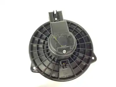 Pezzo di ricambio per auto di seconda mano ventola riscaldamento per mazda cx5 ke style 2wd riferimenti oem iam hb111d65102  kd4561b10
