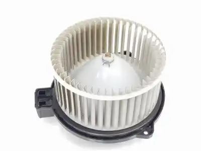 Автозапчасти б/у нагревательный вентилятор за MAZDA CX5 KE Style 2WD ссылки OEM IAM HB111D65102  KD4561B10