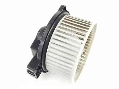 Pezzo di ricambio per auto di seconda mano ventola riscaldamento per mazda cx5 ke style 2wd riferimenti oem iam hb111d65102  kd4561b10