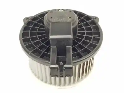 Pezzo di ricambio per auto di seconda mano ventola riscaldamento per mazda cx5 ke style 2wd riferimenti oem iam hb111d65102  kd4561b10