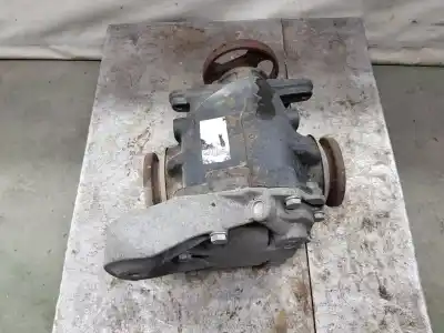 Pezzo di ricambio per auto di seconda mano differenziale posteriore per bmw x1 (e84) sdrive 18d riferimenti oem iam 7632639  33107632639