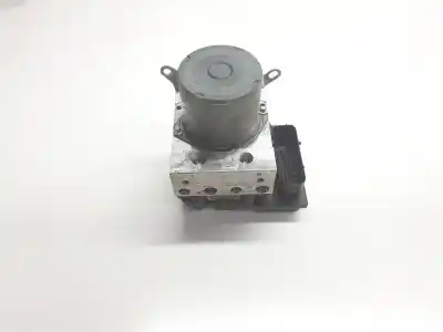 Peça sobressalente para automóvel em segunda mão Abs por BMW X1 (E84) sDrive 18d Referências OEM IAM 34516860214  6856924