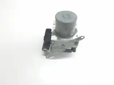 Second-hand car spare part abs for bmw x1 (e84) sdrive 18d oem iam references 34516860214  6856924