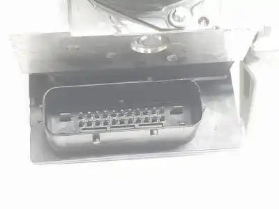 Second-hand car spare part abs for bmw x1 (e84) sdrive 18d oem iam references 34516860214  6856924