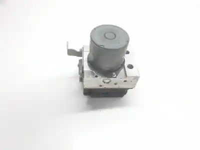 Second-hand car spare part abs for bmw x1 (e84) sdrive 18d oem iam references 34516860214  6856924