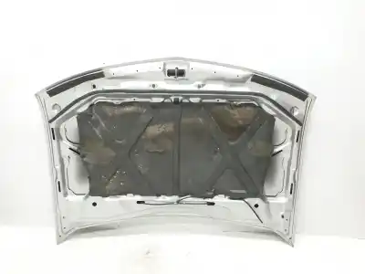 Автозапчастина б/у капок для mitsubishi l 200 (ka0/kb0) cabina doble intense 4x4 посилання на oem iam 5900a087  5900a087