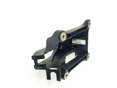 Second-hand car spare part gear lever for toyota verso (aur2/zgr2) advance 150 cv / 110 kw oem iam references 335300f021  335300f021