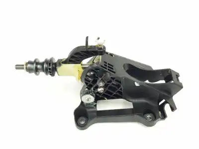 Автозапчастина б/у ПЕРЕДАЧ для TOYOTA VERSO (AUR2/ZGR2)  Посилання на OEM IAM 335300F021  335300F021