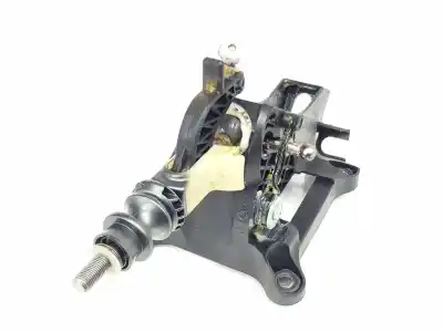 Second-hand car spare part gear lever for toyota verso (aur2/zgr2) advance 150 cv / 110 kw oem iam references 335300f021  335300f021