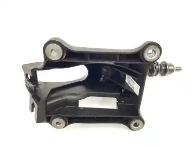 Second-hand car spare part gear lever for toyota verso (aur2/zgr2) advance 150 cv / 110 kw oem iam references 335300f021  335300f021