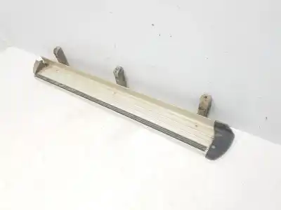 Автозапчасти б/у стремя за MITSUBISHI L 200 (KA0/KB0) Cabina doble Intense 4x4 ссылки OEM IAM MN146128  MN146128