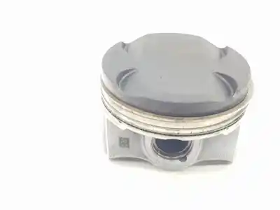 Piesă de schimb auto la mâna a doua piston pentru bmw serie 1 lim. 1.6 16v referințe oem iam 11259468871
