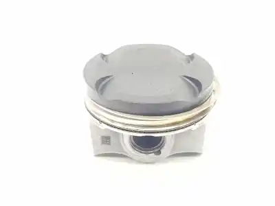 Piesă de schimb auto la mâna a doua piston pentru bmw serie 1 lim. 1.6 16v referințe oem iam 11259468871