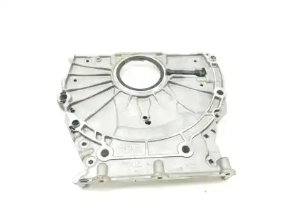 Second-hand car spare part distribution cover for bmw 2 active tourer (f45) 214 d oem iam references 11148573980  8573980