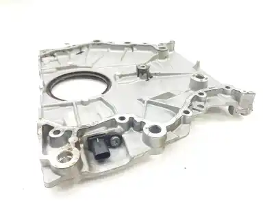 Second-hand car spare part distribution cover for bmw 2 active tourer (f45) 214 d oem iam references 11148573980  8573980