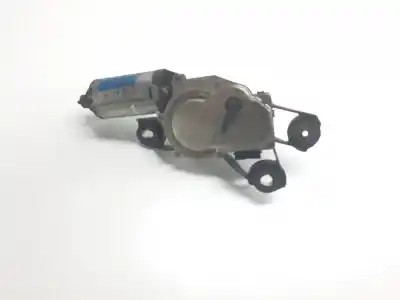 Peça sobressalente para automóvel em segunda mão motor do limpador traseiro por seat ibiza (6l1) reference referências oem iam 6l6955711d  6l6955711d