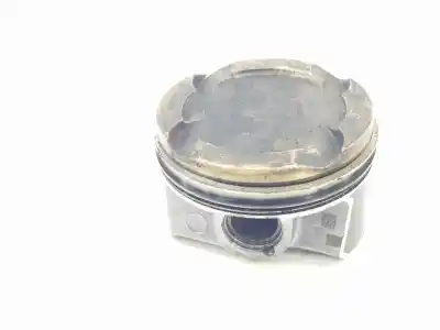 Piesă de schimb auto la mâna a doua piston pentru bmw serie 1 lim. 1.6 16v referințe oem iam 11259468871