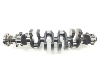 Piesă de schimb auto la mâna a doua vibrochen pentru bmw serie 7 3.0 24v referințe oem iam 8678953