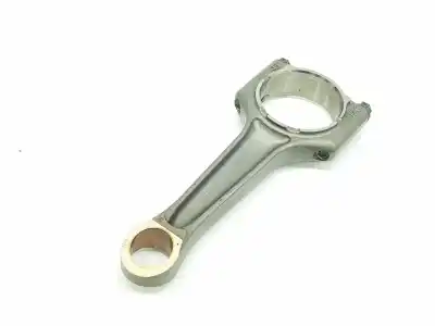 Piesă de schimb auto la mâna a doua biella pentru bmw serie 7 3.0 24v referințe oem iam 8696448