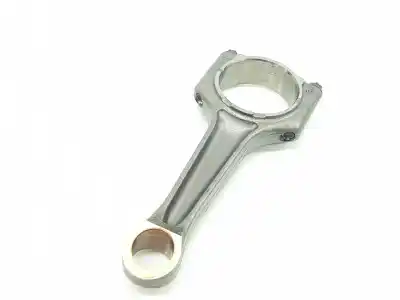 Piesă de schimb auto la mâna a doua biella pentru bmw serie 7 3.0 24v referințe oem iam 8696448