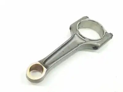 Piesă de schimb auto la mâna a doua biella pentru bmw serie 7 3.0 24v referințe oem iam 8696448