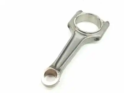 Peça sobressalente para automóvel em segunda mão biela por bmw serie 7 (e65/e66) 740li 306 cv / 225 kw referências oem iam 8696448