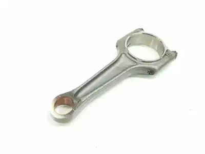 Peça sobressalente para automóvel em segunda mão biela por bmw serie 7 (e65/e66) 740li 306 cv / 225 kw referências oem iam 8696448