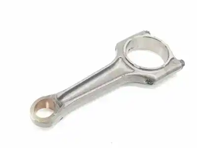 Peça sobressalente para automóvel em segunda mão biela por bmw serie 7 (e65/e66) 740li 306 cv / 225 kw referências oem iam 8696448