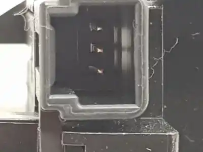 Peça sobressalente para automóvel em segunda mão comandos do volante por lexus rc 300h referências oem iam 8463248010  8463248010